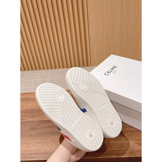 CELINE sneakers