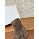 CELINE BOOTS