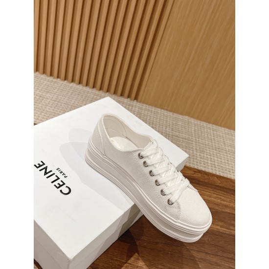 CELINE sneakers