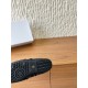 Maison Margiela Tabi Shoes