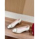 Roger Vivier
