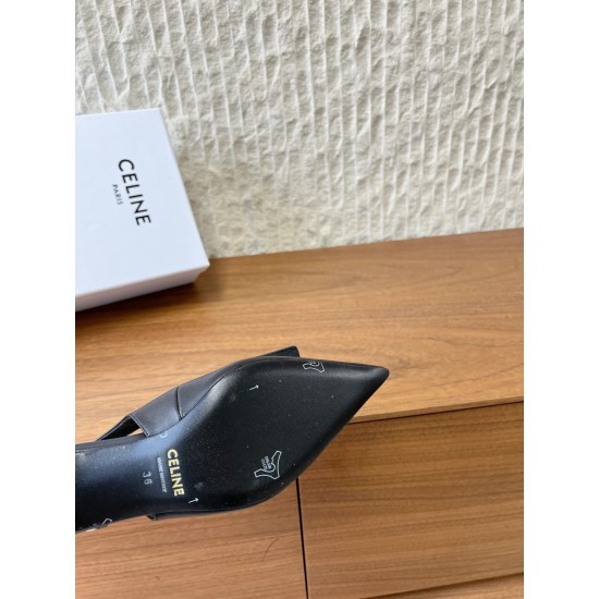 CELINE SANDALS