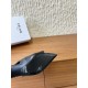 CELINE SANDALS