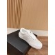 AMIRI SHOES