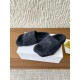 Maison Margiela Tabi Shoes