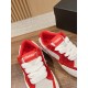 AMIRI SHOES