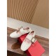 Roger Vivier