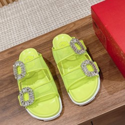 Roger Vivier