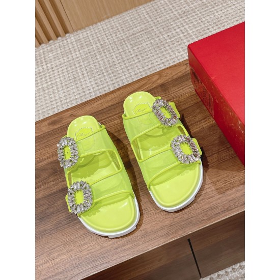 Roger Vivier