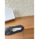 Maison Margiela Tabi Shoes