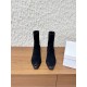 CELINE BOOTS