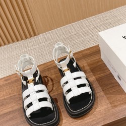 CELINE SANDALS