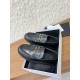 CELINE LOAFER-MARYJANE