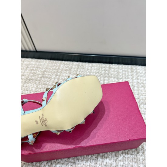 Valentino sandals