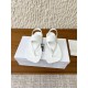 Maison Margiela Tabi Shoes