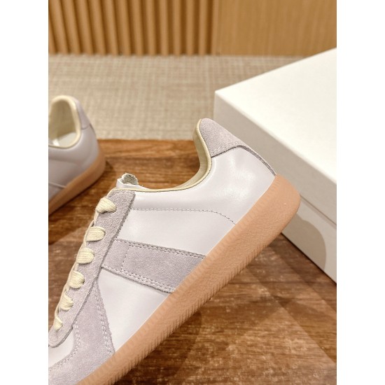 Maison Margiela sneakers