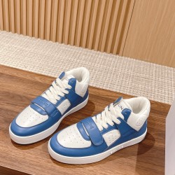 CELINE sneakers