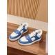 CELINE sneakers
