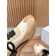 LOEWE SHOES