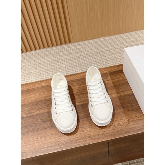 CELINE sneakers