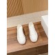 CELINE sneakers