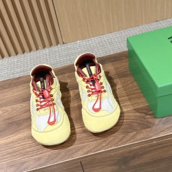 Bottega Veneta Sneakers