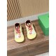 Bottega Veneta Sneakers