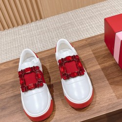 Roger Vivier
