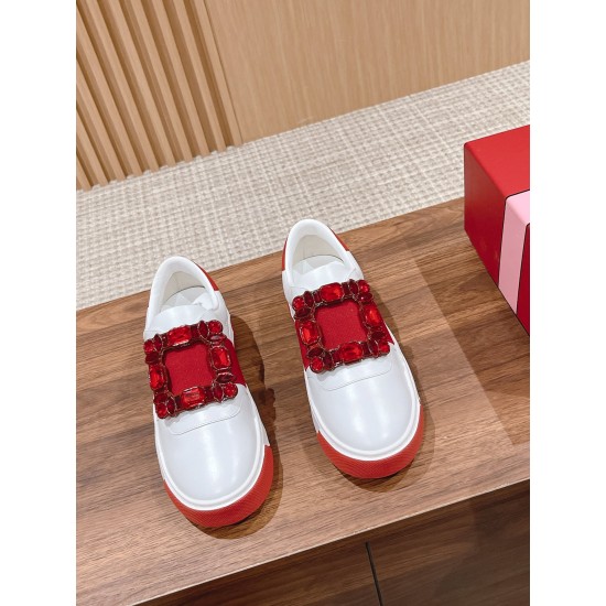 Roger Vivier