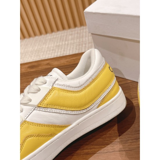 CELINE sneakers