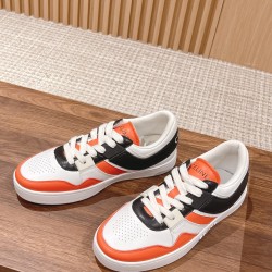 CELINE sneakers