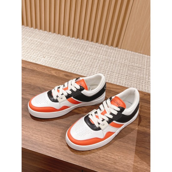 CELINE sneakers