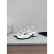 CELINE SANDALS