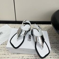 Maison Margiela Tabi Shoes