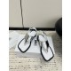 Maison Margiela Tabi Shoes