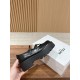 CELINE LOAFER-MARYJANE