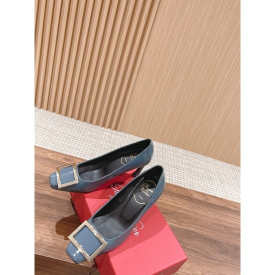 Roger Vivier