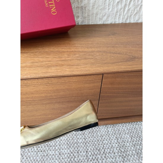 Valentino sandals