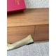Valentino sandals