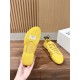 LOEWE SHOES