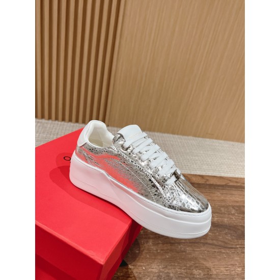 Ferragamo