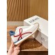 LOEWE SHOES