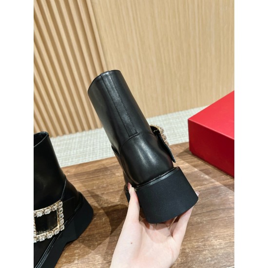 Roger Vivier