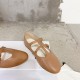 CELINE SANDALS