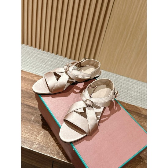 Loro Piana Loafers