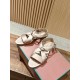 Loro Piana Loafers