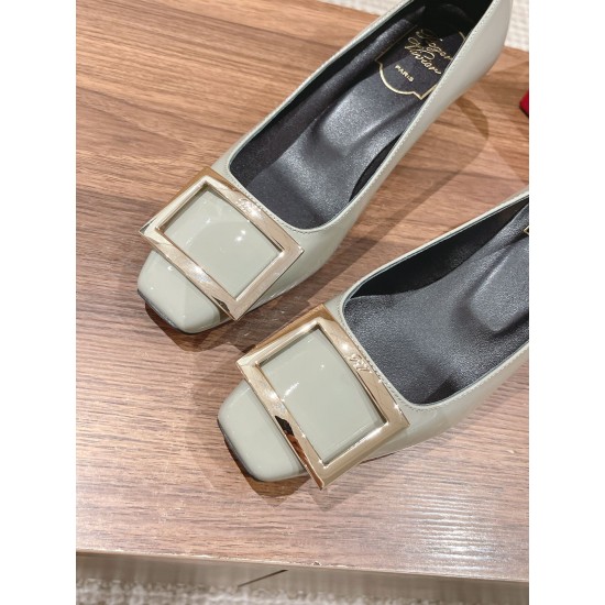 Roger Vivier