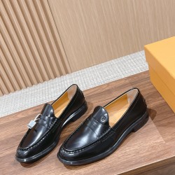 TODS