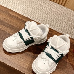 Valentino Sneakers
