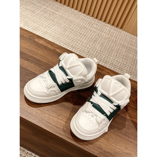 Valentino Sneakers